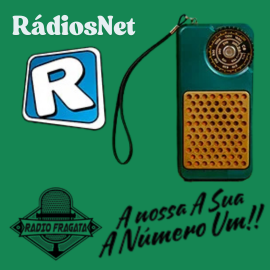Rádios net