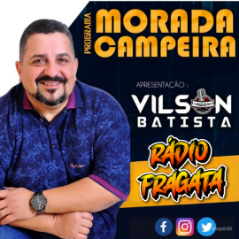 Morada Campeira