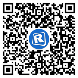 Radiosnet