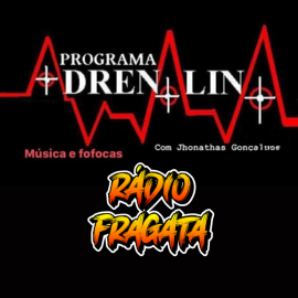 Programa Adrenalina